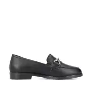 Dame Sko - RIEKER - Rieker 46262-01