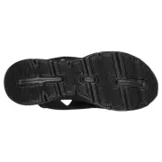 Dame Sandaler - SKECHERS - Skechers Arch Fit - City Catch 119236 BBK