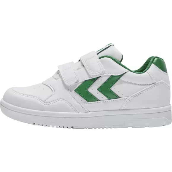 Hummel Camden 213401 9001