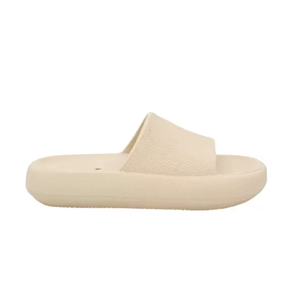 Dame Sandaler - Morsø - Morsø 2397-118 Beige