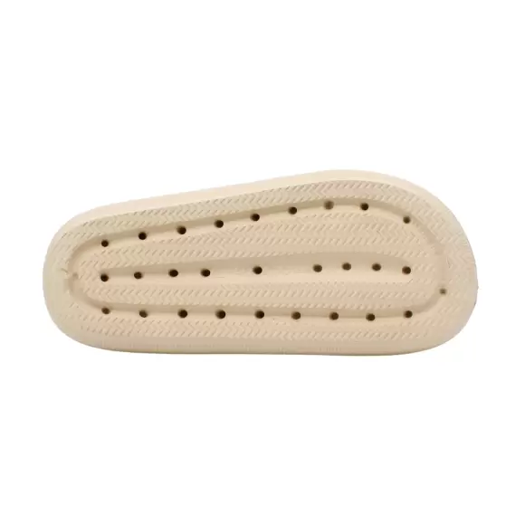 Dame Sandaler - Morsø - Morsø 2397-118 Beige