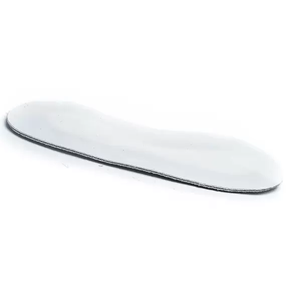 Tilbehør - Collonil - Collonil Anti slip 109072