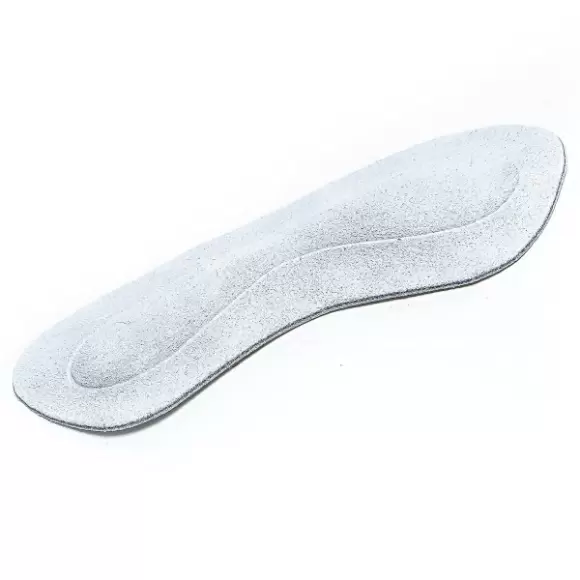 Tilbehør - Collonil - Collonil Anti slip 109072
