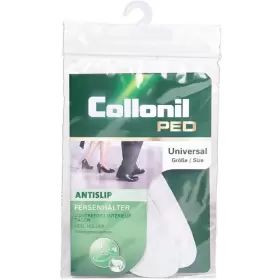 Tilbehør - Collonil - Collonil Anti slip 109072