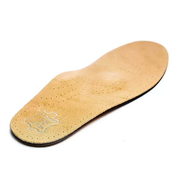 Tilbehør - Collonil - Collonil Premium Soft 109182
