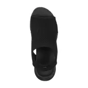 Dame Sandaler - SKECHERS - Skechers Arch Fit - City Catch 119236 BBK
