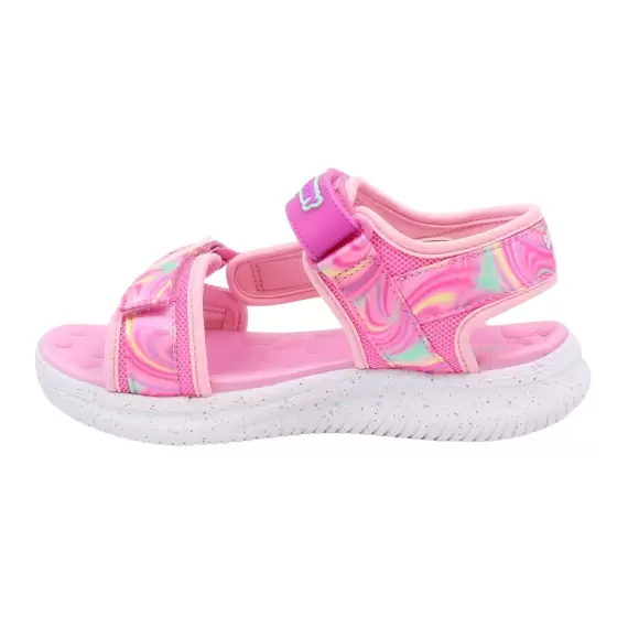 Børne Sandaler - SKECHERS - Skechers 302999L