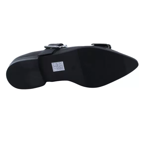 Pumps og stiletter - COPENHAGEN SHOES - Copenhagen shoes FUTURE VIBES CPH shoes CS8326-001
