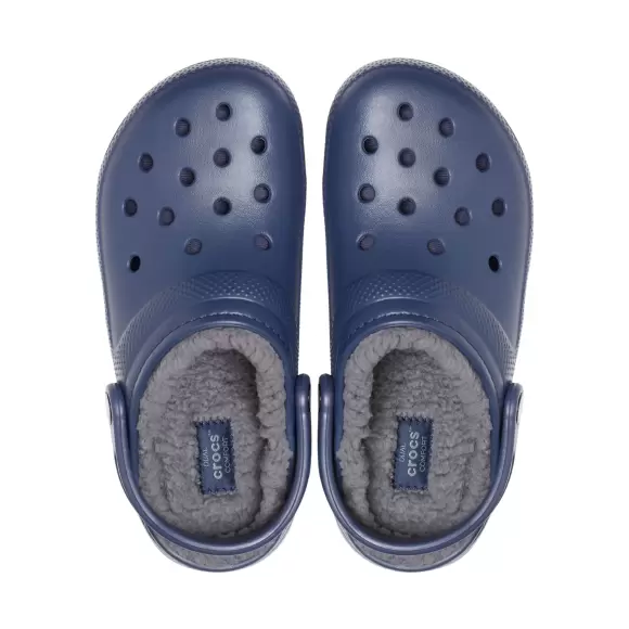 Herre Hjemmesko - CROCS - Crocs Classic Clog 203591-459