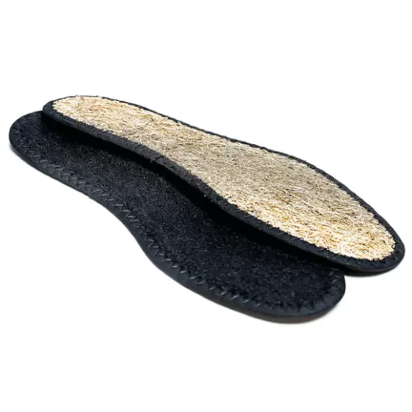 Tilbehør - Collonil - Collonil Fresh & Dry frottésål Dame 109202