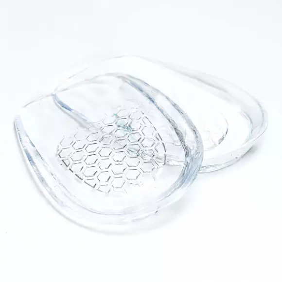 Tilbehør - Collonil - Collonil Gel Topfit 109064