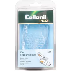 Tilbehør - Collonil - Collonil Gel Topfit 109064