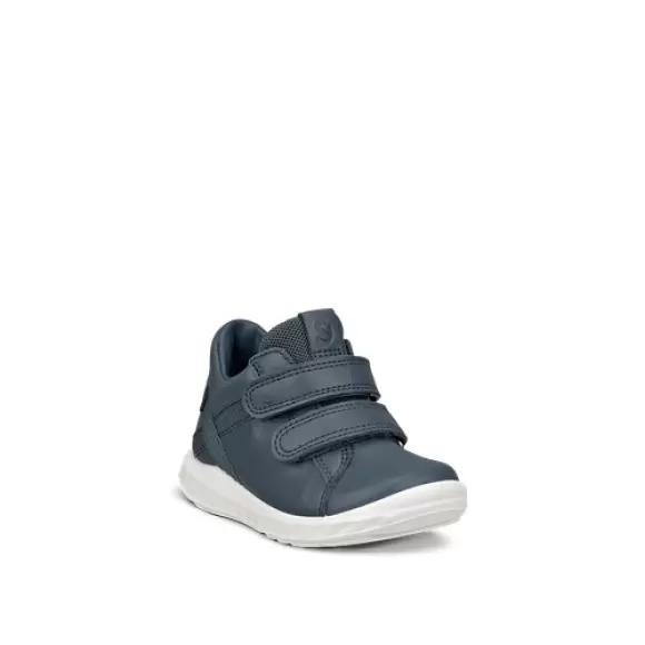 Ecco Lite Infant Quick 724121 01159