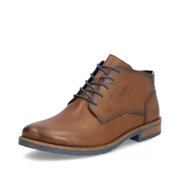 Rieker 14612
