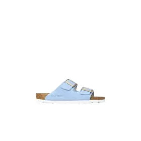 Dame Sandaler - ROHDE - Rohde 5576-52