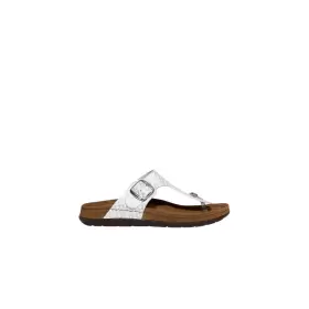 Dame Sandaler - ROHDE - Rohde 5868-89