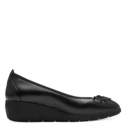 Dame Sko - JANA - JANA SOFTLINE 008-22162-43-001