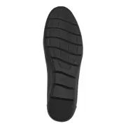 Dame Sko - JANA - JANA SOFTLINE 008-22162-43-001