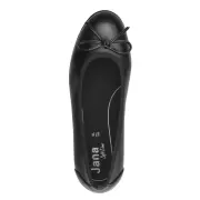 Dame Sko - JANA - JANA SOFTLINE 008-22162-43-001