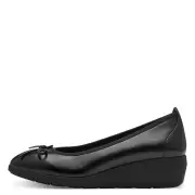 Dame Sko - JANA - JANA SOFTLINE 008-22162-43-001