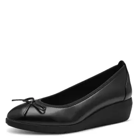 Dame Sko - JANA - JANA SOFTLINE 008-22162-43-001