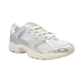 Dame Sneakers - Tommy Hilfiger - Tommy Hilfiger Archive Retro Runner EN0EN02673 YBL