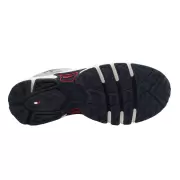 Herre Sneakers - Tommy Hilfiger - Tommy Hilfiger Archive Retro Runner EM0EM01486 0G1
