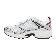 Herre Sneakers - Tommy Hilfiger - Tommy Hilfiger Archive Retro Runner EM0EM01486 0G1