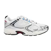 Herre Sneakers - Tommy Hilfiger - Tommy Hilfiger Archive Retro Runner EM0EM01486 0G1