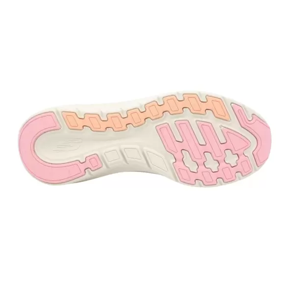 Dame Sneakers - SKECHERS - Skechers Arch Fit 2.0 150051 PEW