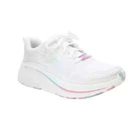 Dame Sneakers - SKECHERS - Skechers Max Cushining Elite 2.0 129604 WMLT