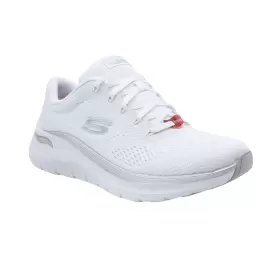 Dame Sneakers - SKECHERS - Skechers Arch fit 2.0 150067 WSL 