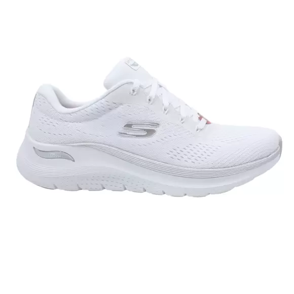 Dame Sneakers - SKECHERS - Skechers Arch fit 2.0 150067 WSL 