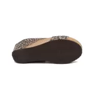 Dame Sandaler - COPENHAGEN SHOES - Copenhagen Shoes Frances CS7548-048