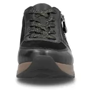 Dame Sko - RIEKER - Rieker 58902-00
