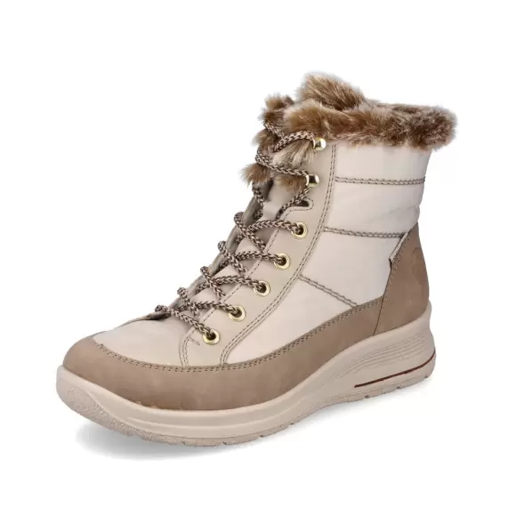 Rieker L7742