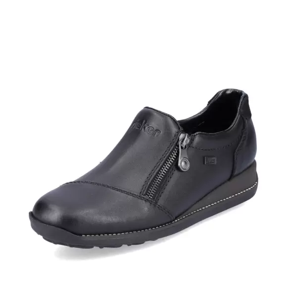 Rieker 44265