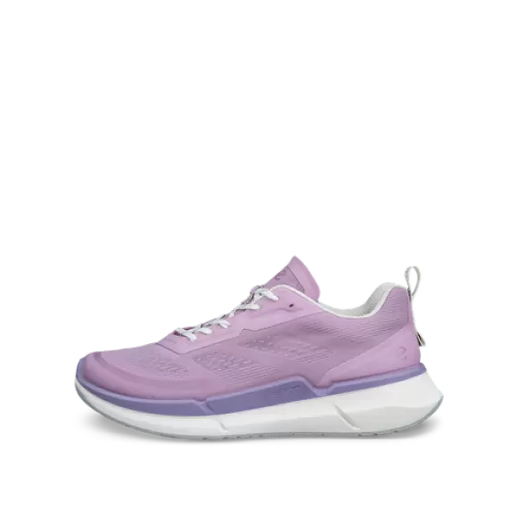 Dame Sneakers - ECCO - ECCO BIOM 2.2 Low Breathru T 830753-11981