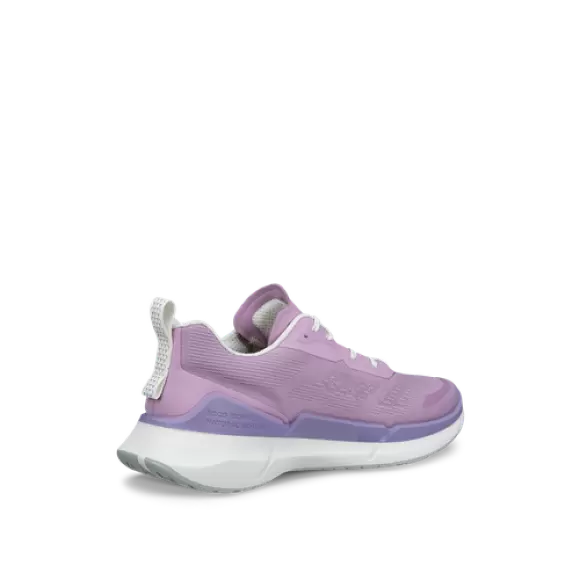 Dame Sneakers - ECCO - ECCO BIOM 2.2 Low Breathru T 830753-11981