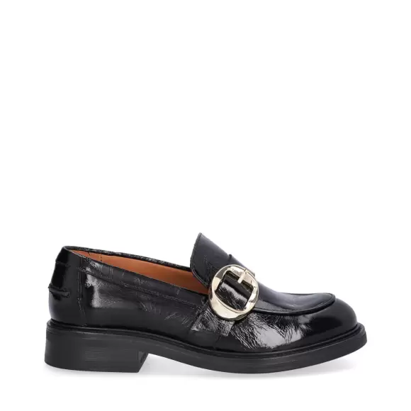 Billi Venice A7035 220