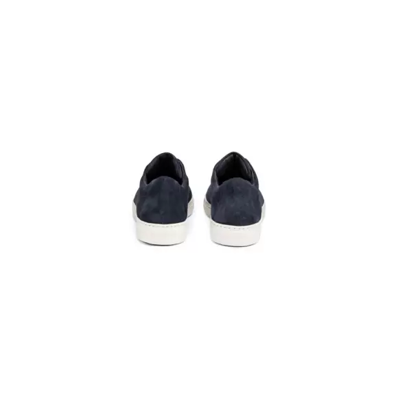 Herre Sneakers - LLOYD - Lloyd Mitchell 24-584-45