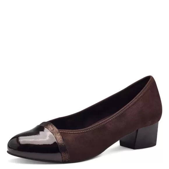 Jana Softline 22366 361