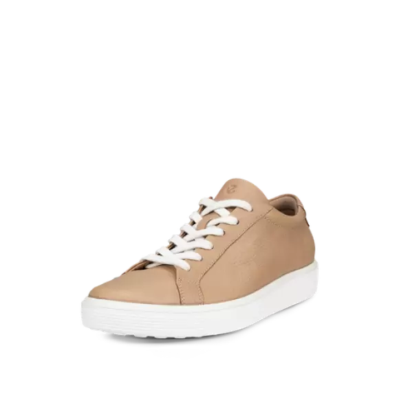 Dame Sko - ECCO - ECCO Soft 60 Shoes 219203-01084