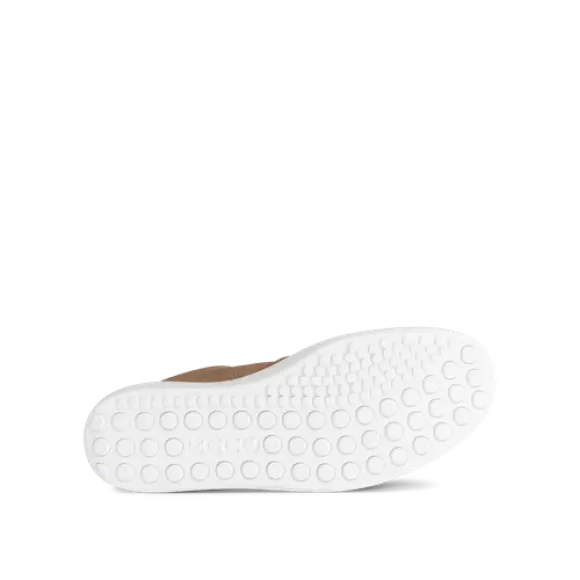 Dame Sko - ECCO - ECCO Soft 60 Shoes 219203-01084