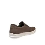Herresko - ECCO - ECCO Byway 501624-02072