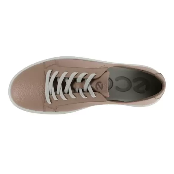 Dame Sko - ECCO - ECCO Soft 60 Shoes 219203-01084
