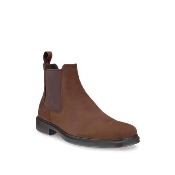 Ecco Helsinki Mens Chelsea Boot 500224 02667