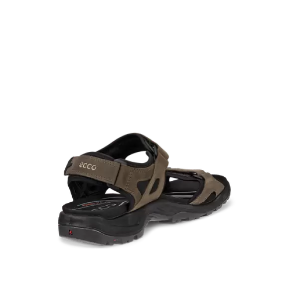 Herre Sandaler - ECCO - ECCO Offroad Mens Sports Sandal 069564-55894