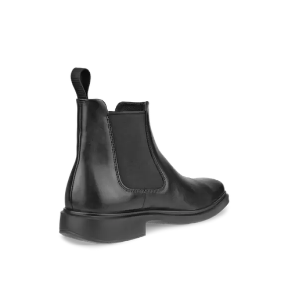 Herre Støvler - ECCO - ECCO Helsinki 2 Mens Chelsea Boot 500224-01001
