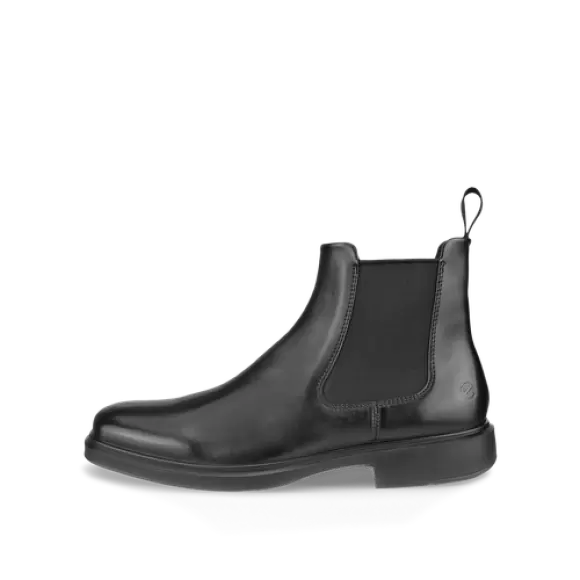Herre Støvler - ECCO - ECCO Helsinki 2 Mens Chelsea Boot 500224-01001